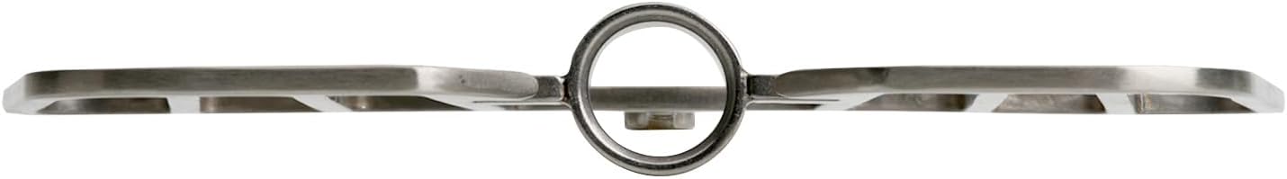Cuchilla para Monsieur Cuisine Plus Cuchilla para Monsieur Cuisine Plus